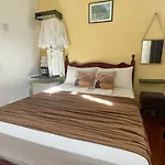 Panorama Inn