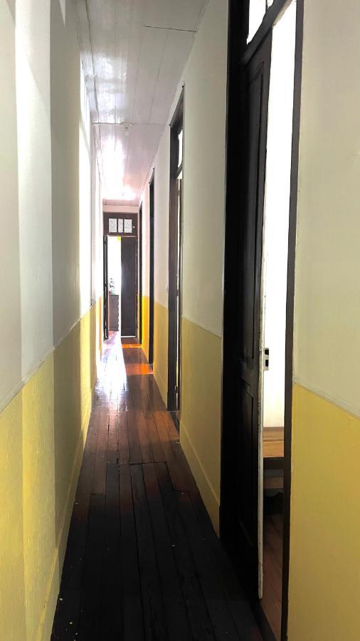 Panorama Bed and breakfast